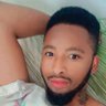 Profilbild von ZAMIE/KHAYAA🥂🍾🏳️🌈💐❤️💅XHOSA 👌
