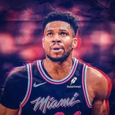 🔥's profile picture