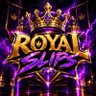 Royal 的头像