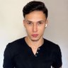 Profilbild von EWERTON