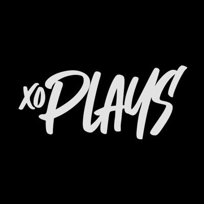 offcourt plays | wbb's profile picture