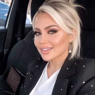 ElifkamileErsoy's profile picture