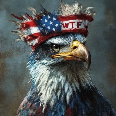 🇺🇸Positively Positive🇺🇸's profile picture