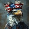 ๐บ๐ธPositively Positive๐บ๐ธ's profile picture