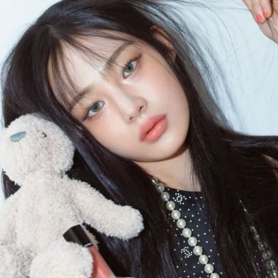 Vibecruzh's profile picture
