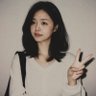 Céline 的头像