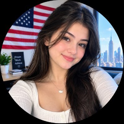 LunaVeyraAi's profile picture