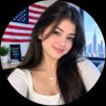 Luna Veyra's profile picture