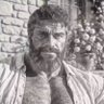 𝕶𝖚𝖇𝖎𝖑𝖆𝖞 profil fotoğrafı