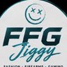 FFG JIGGY 的头像