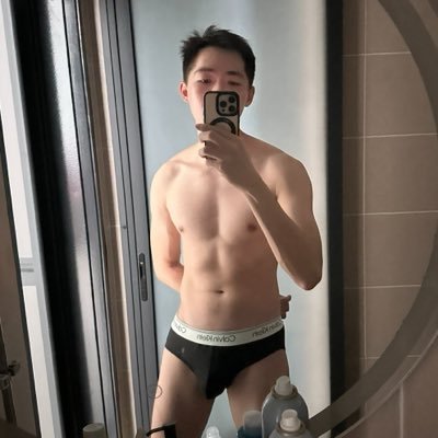 babyloveme1224's profile picture