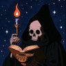 kreep.eth profil fotoğrafı