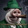 Фото профиля PORCADA 🐽 OFICIAL