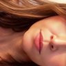 Angie C profil fotoğrafı