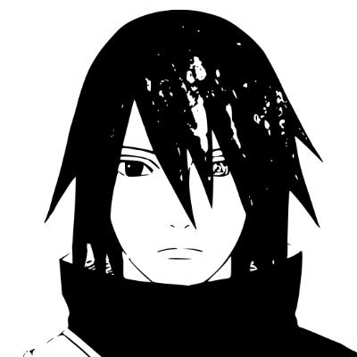 oliverzimkk's profile picture