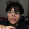ˡᵃⁿᶦ profil fotoğrafı