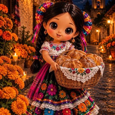 ©️*MOXXA *®️🇲🇽……🤓D’ L’ ✝️🤪's profile picture