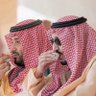 ميلاد⚔️🌴's profile picture