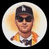 James M's profile picture