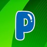 PAPHY's profile picture