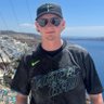 Brett's profile picture