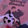 Profilbild von ☆