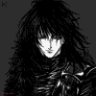 Profilbild von K