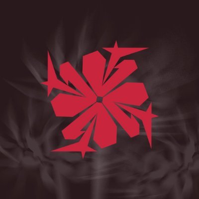 FREYANATION's profile picture