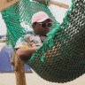 Ayo ๐ฆ
๐ฅ's profile picture