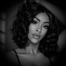 Фото профиля Niyah 🎀
