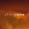 Profilbild von Skin Game