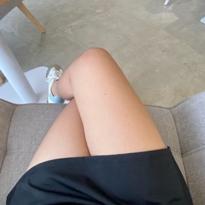 cxpcake's profile picture