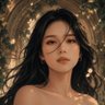 Helena ✨️ profil fotoğrafı