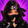 Profilbild von Hieuvu 🥷