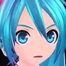 Profilbild von kibbles || LATINA FART MATTER