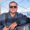 Georgie profil fotoğrafı