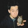 Profilbild von degofarrill