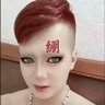 cxy's profile picture