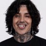 Profilbild von ale lula sykes da silva