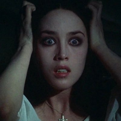 lei's profile picture
