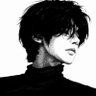 FY's profile picture