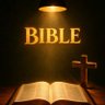 BIBLE✝️'s profile picture