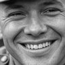 williamjhunt profil fotoğrafı