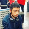 Yassin | Rawkid 的头像