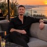 Efe profil fotoğrafı