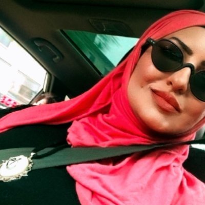 cCcennet 🇹🇷's profile picture