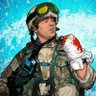 Veteran_MC 🇬🇧 🇬🇧 🇬🇧 profil fotoğrafı