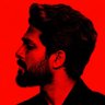 BuNty profil fotoğrafı
