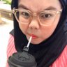 putqal🌻🦖's profile picture
