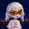 Smorty's profile picture